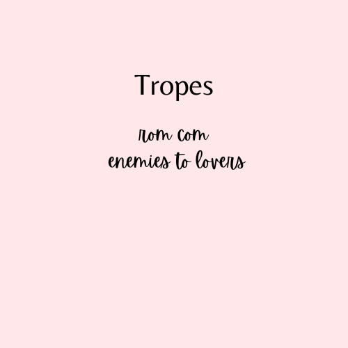 Love at First Knight