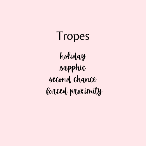 Make the Season Bright