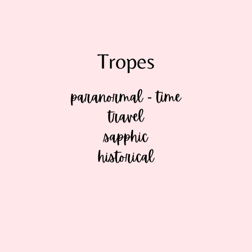 Time and Tide