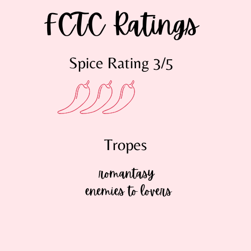 A Monsoon Rising (Hardcover)