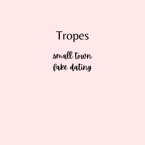 Story of My Life