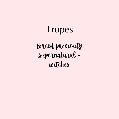 Hopelessly Teavoted