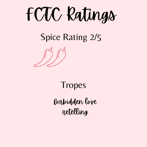 A Dark and Secret Magic