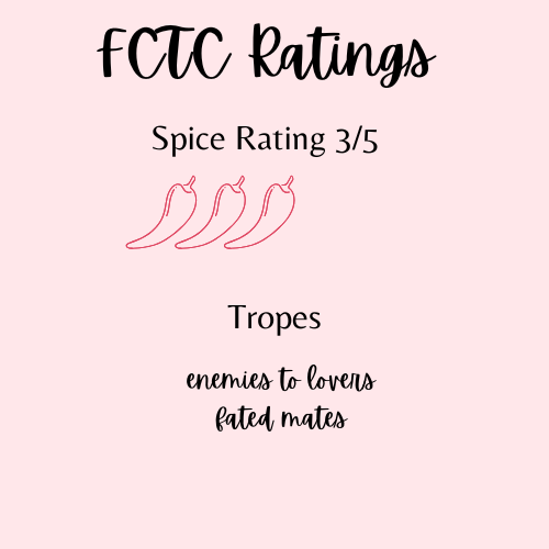 A Court of Mist and Fury