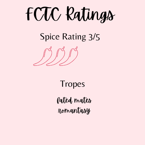 A Court of Wings and Ruin