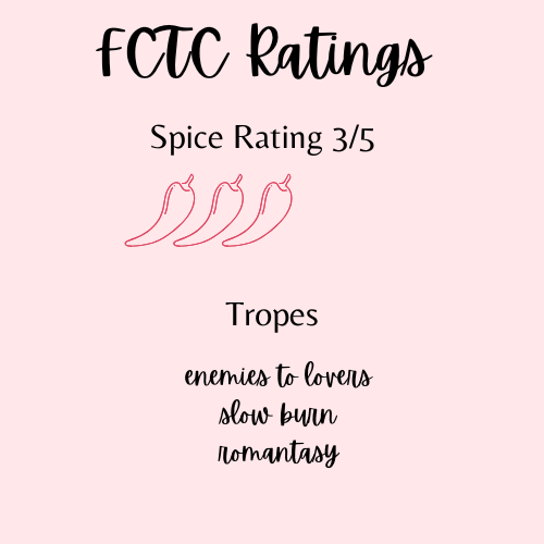 The Knight and the Moth (hardcover)