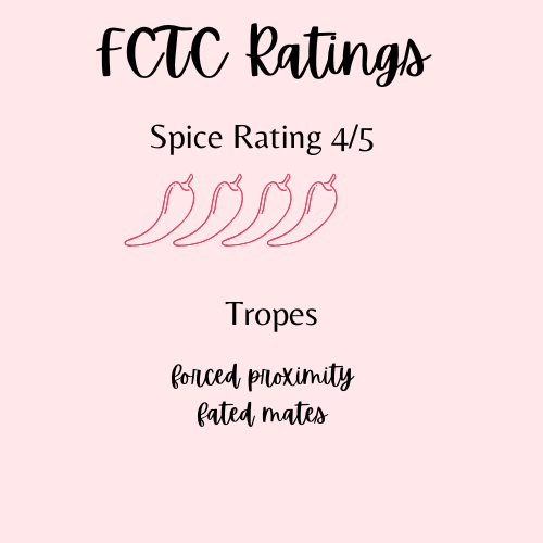 A Court of Silver Flames