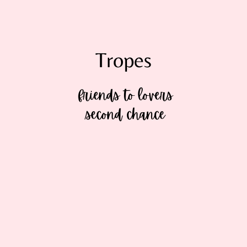 Everyone I Kissed Since You Got Famous