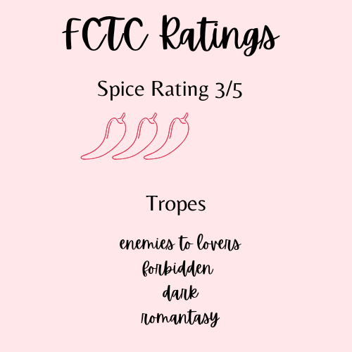 The Book of Azrael: Deluxe Limited Edition