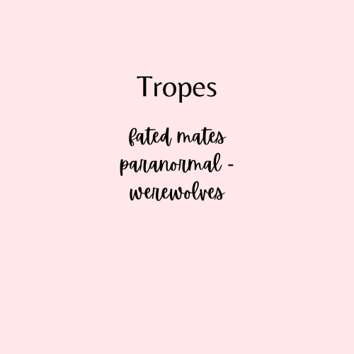Mate