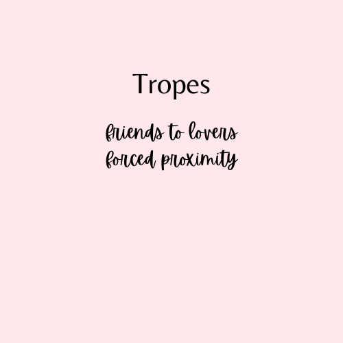 Julia Song Is Undateable