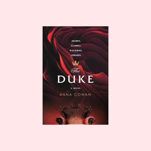 The Duke