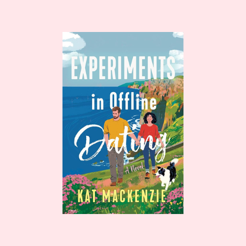 Experiments in Offline Dating