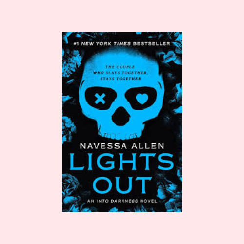 Lights Out