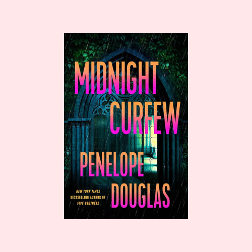 Midnight Curfew