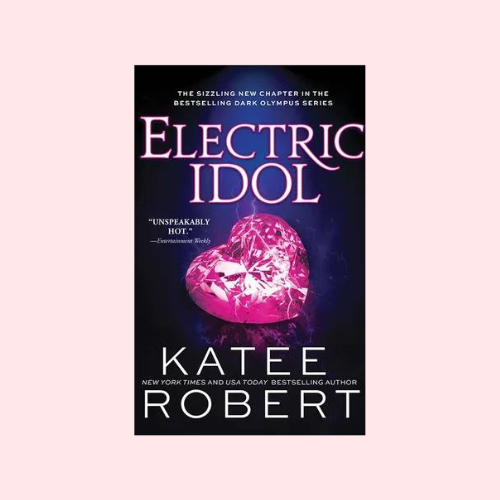 Electric Idol