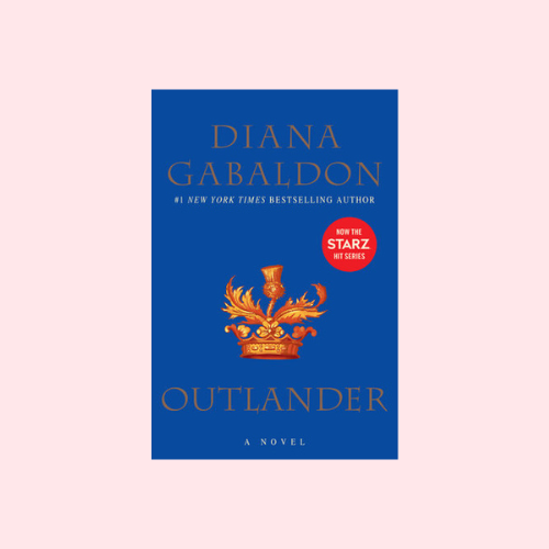 Outlander