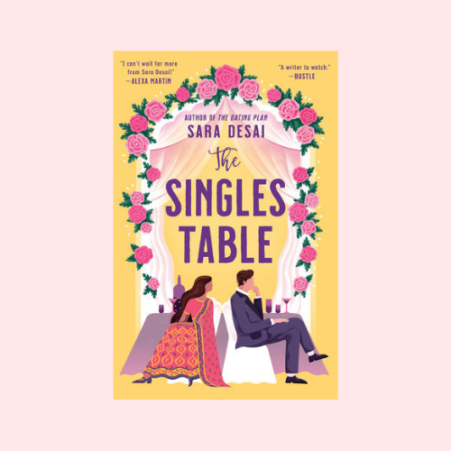 The Singles Table