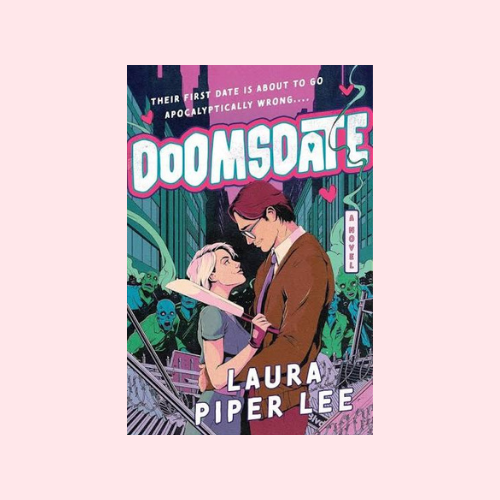 Doomsdate