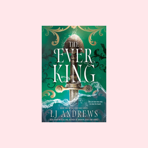 The Ever King