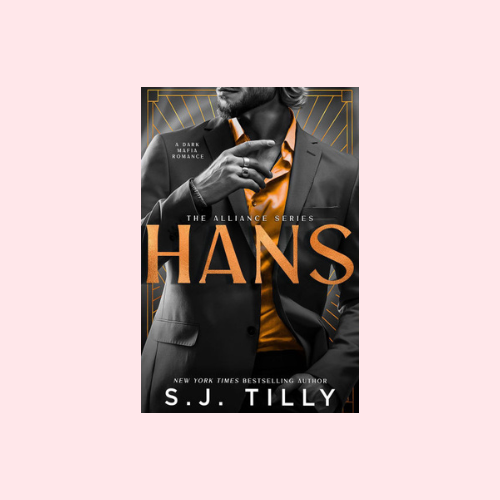Hans