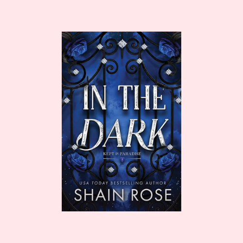 In the Dark (Deluxe Limited Edition)