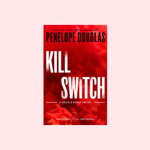 Kill Switch