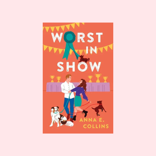 Worst in Show