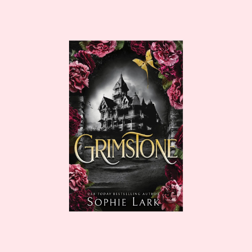 Grimstone