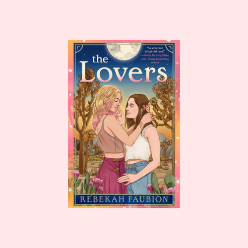 The Lovers