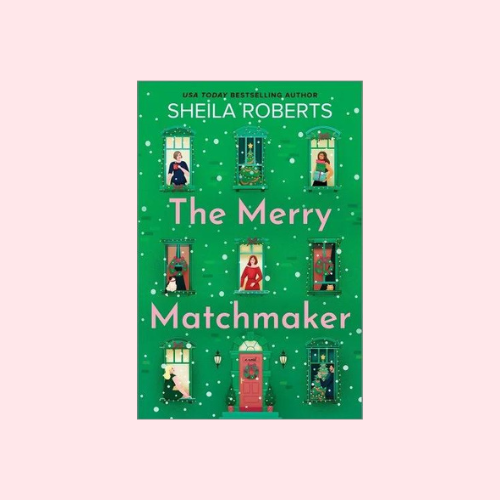 The Merry Matchmaker