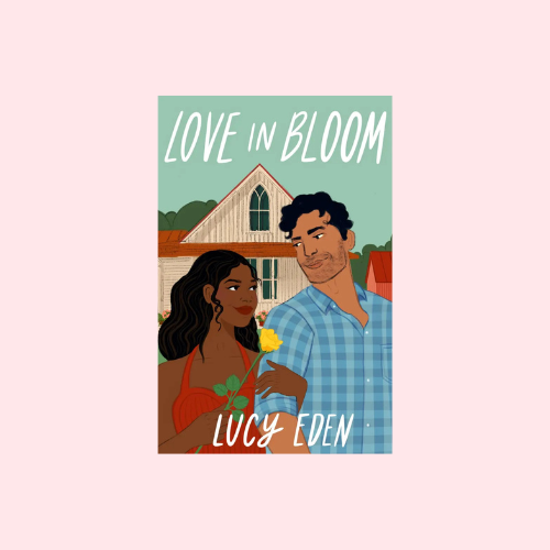 Love in Bloom