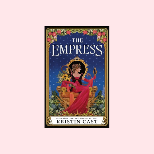 The Empress