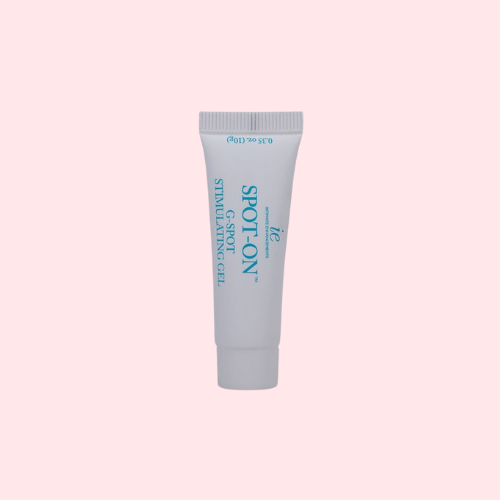 Awkward Essentials Starter Se