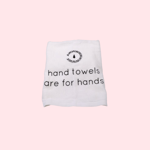 Awkward Essentials Starter Se