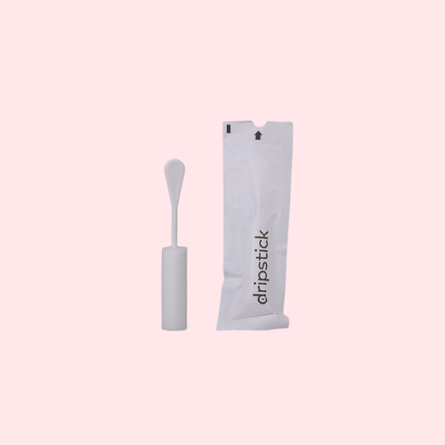 Awkward Essentials Starter Se