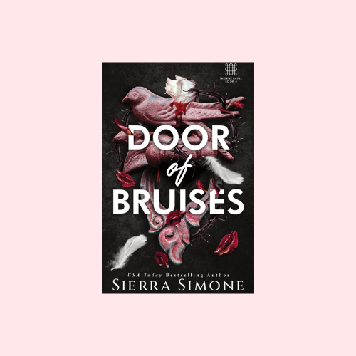 Door of Bruises