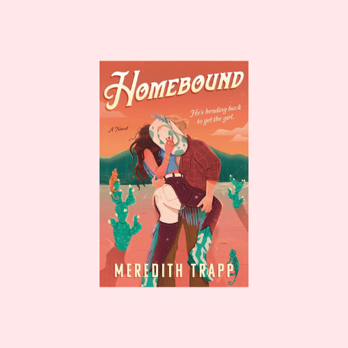 Homebound
