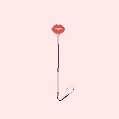 Kiss Crop