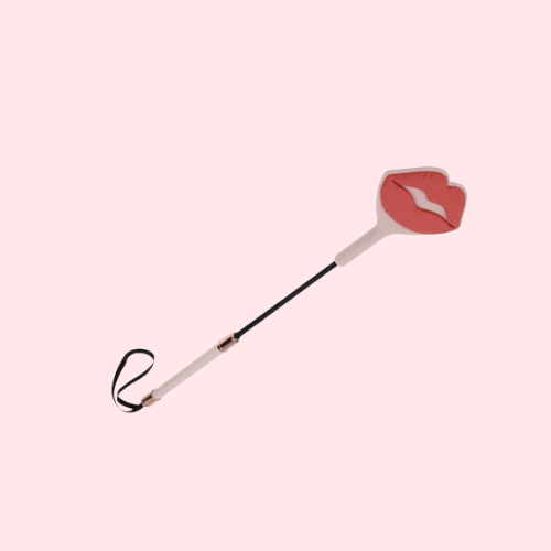 Kiss Crop