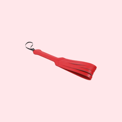 Amor Loop Paddle
