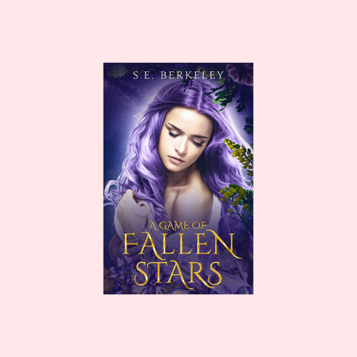 A Game of Fallen Stars