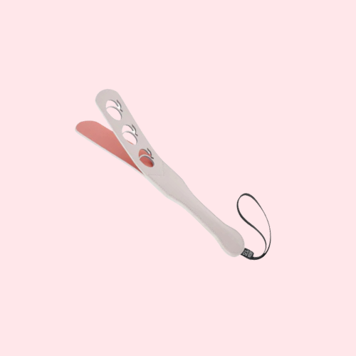 Peaches 'n CreaMe Paddle