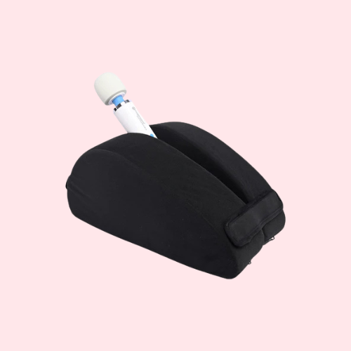 Pivot Convertible Toy Mount