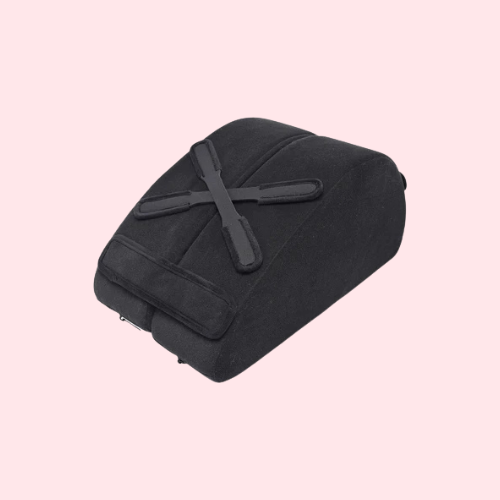 Pivot Convertible Toy Mount