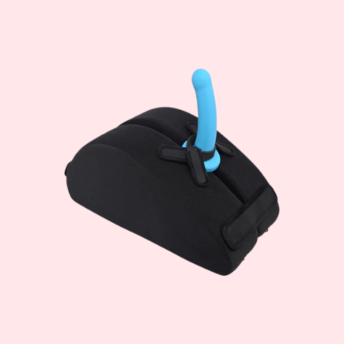 Pivot Convertible Toy Mount
