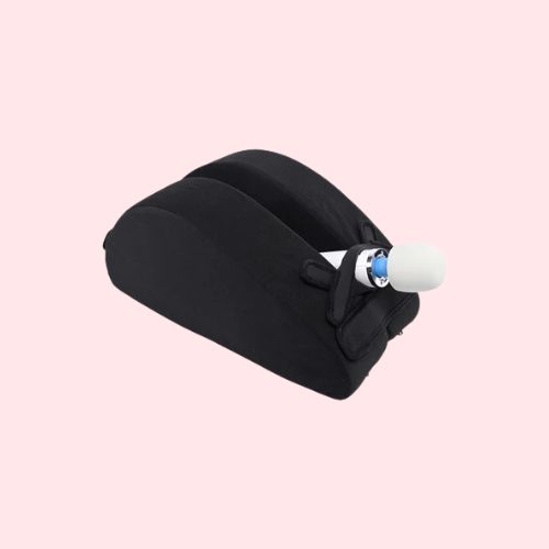 Pivot Convertible Toy Mount
