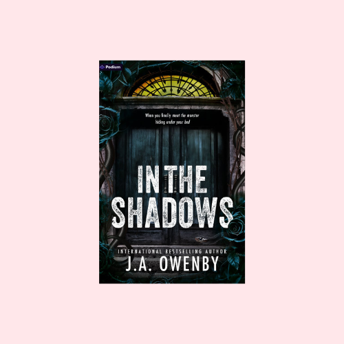 In the Shadows