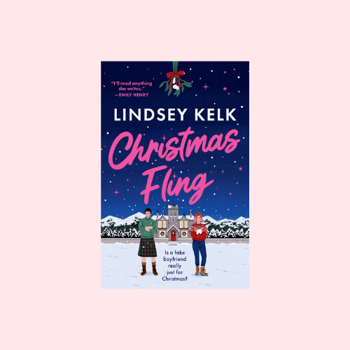 Christmas Fling