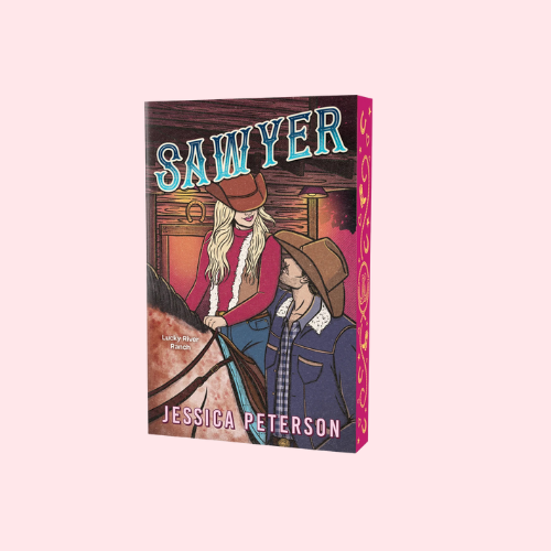 Sawyer